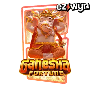 Ganesha Fortune