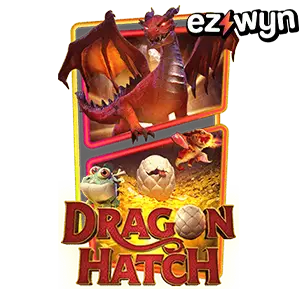 Dragon Hatch