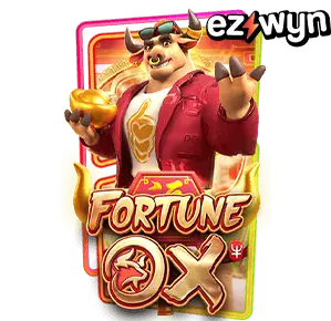 Fortune Ox